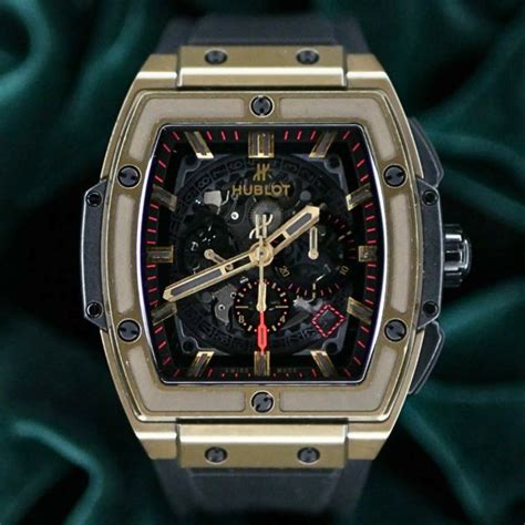 hublot big bang full magic gold 601.mx.0138.rx